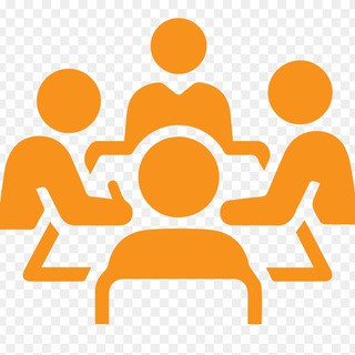 MeetingBossBot - Real Telegram