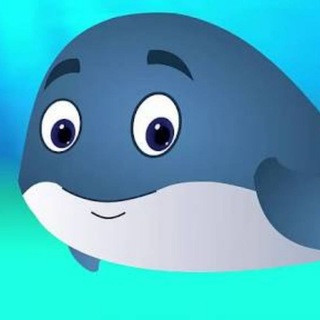 Mega Pumps - Real Telegram