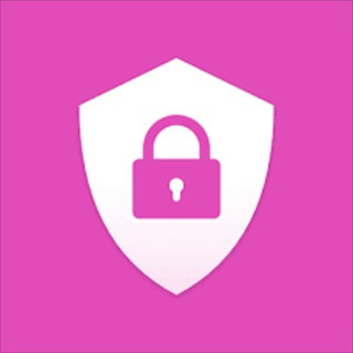 MEGADROPZ - Real Telegram