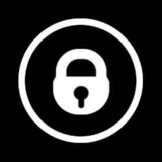 MEGADROPZ - Real Telegram