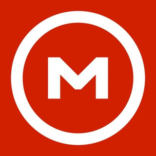 MegaPack - Real Telegram