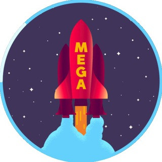 Mega Pump Signals | Crypto Manipulators - Real Telegram