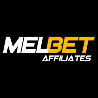 Melbet Affiliates Partner - Real Telegram