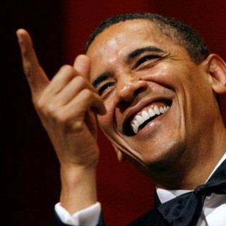 Meme Store - Real Telegram