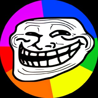 Memes for Programmers - Real Telegram