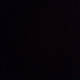 memes_videos_USA - Real Telegram