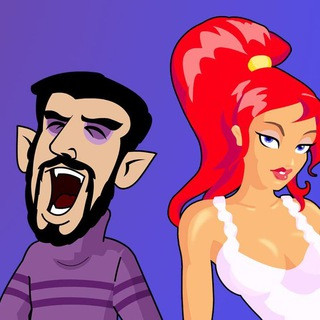 Memes Funny Videos - Daniel - Real Telegram