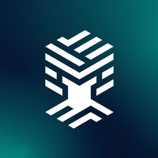 Menthol Protocol - Real Telegram