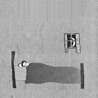 Merde il Pleut - Real Telegram