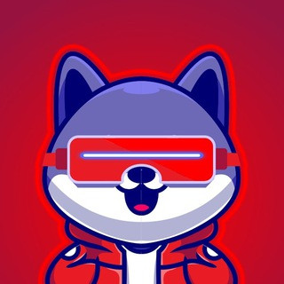 MetaInuVerse Official - ( KYC+Audit ) Presale LIVE - Real Telegram