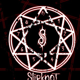 Metal Bunker - Real Telegram