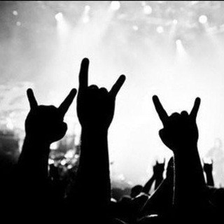 metal with tags - Real Telegram