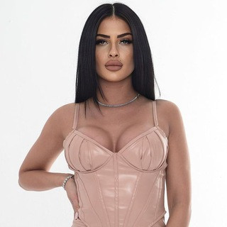 NFT mami - Real Telegram