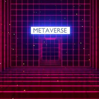 Crypto NFT & metaverse - Real Telegram