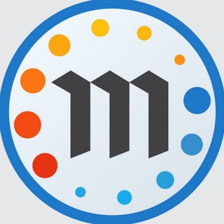 Metaverse | DeFi | Nfts | Trading - Real Telegram