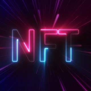 Metaverse Nfts Web3 - Real Telegram