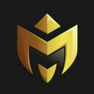 METAWAR_SWAP_BOT - Real Telegram