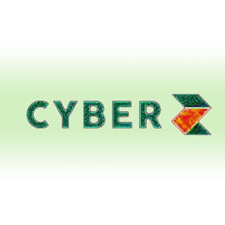 CYBERN00B - Real Telegram