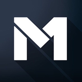 M1FINANCE•CRYPTO•SERVICE - Real Telegram