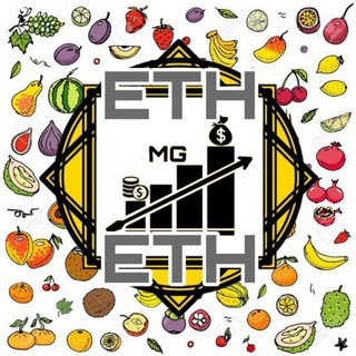 MG Farm mining (ETH) - Real Telegram
