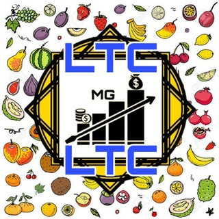 MG Farm Mining (LTC) image