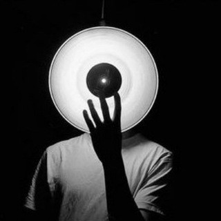 MH HouseMusic - Real Telegram