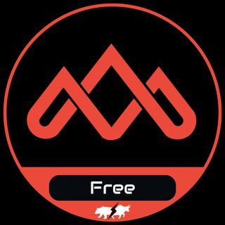 MichFX | PREMIUM FOREX TRADING - Real Telegram