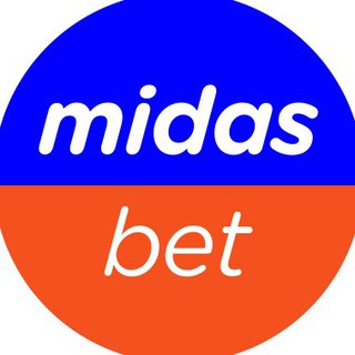 Midas Bet Free - Real Telegram