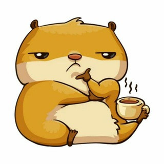 Mildly Interesting - Real Telegram