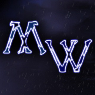 MW News - Real Telegram