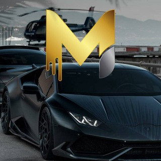 Millionaire Lifestyle Token | Eth - Real Telegram