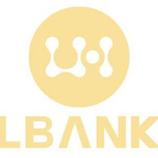 Millioner Signal - Real Telegram