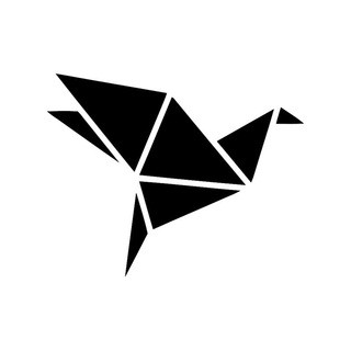 MindSketch Bot - Real Telegram