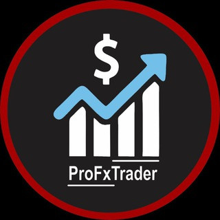 FOREX SIGNALS - Real Telegram