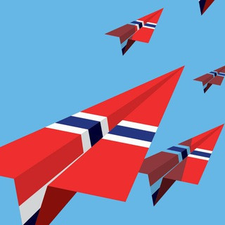 Mini Jet Plane - Real Telegram