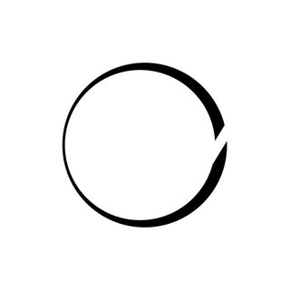 minimalism - Real Telegram