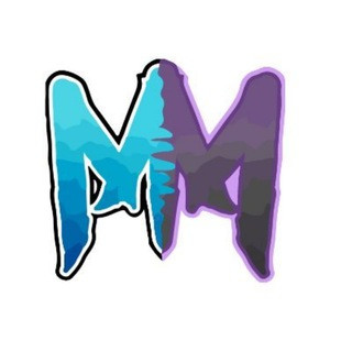 Minimon Official - Real Telegram