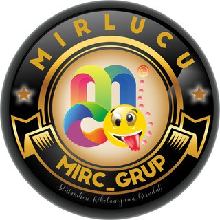 Mirlucu - Real Telegram