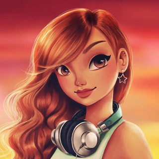 ISLA - Real Telegram