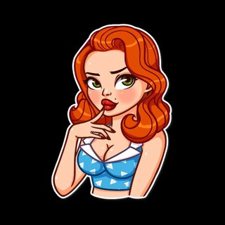 Rose - Real Telegram