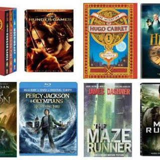 MJ Resources - Real Telegram