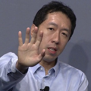 MLemes - Real Telegram