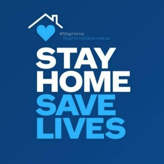 Market Magnetics - Real Telegram