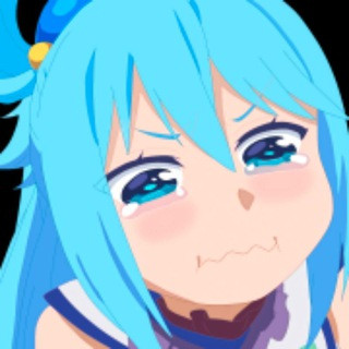 Memes Of Animé Kind - Real Telegram