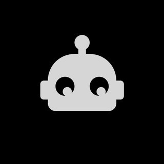 Modded Apps And Games - Real Telegram