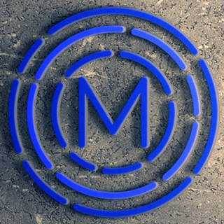 MONETKA.BLOG - Real Telegram
