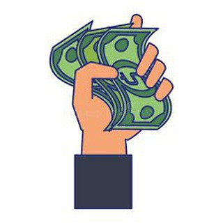 MONEY MAKERS - Real Telegram