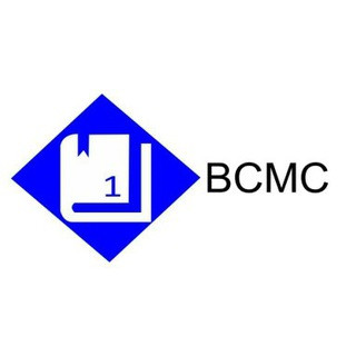 Airdrop~Booster - Real Telegram