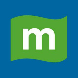 Money Control Live - Real Telegram