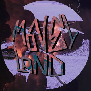 MoneyLand  #1 Rated Channel - Real Telegram